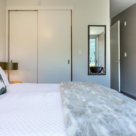 Appartamento The Aerie Distretto di Distretto di Queenstown Esterno foto